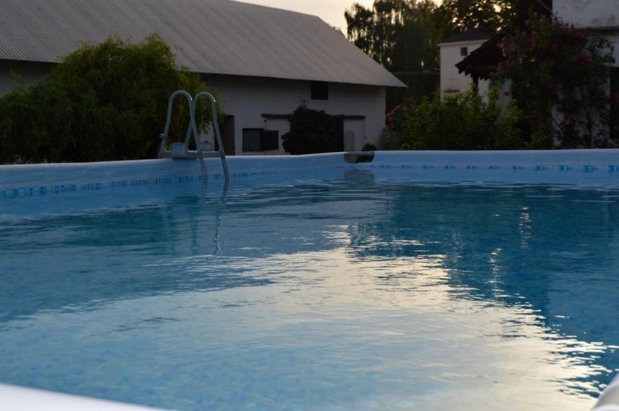 Bohemica Apartman 4 Kouřim Esterno foto