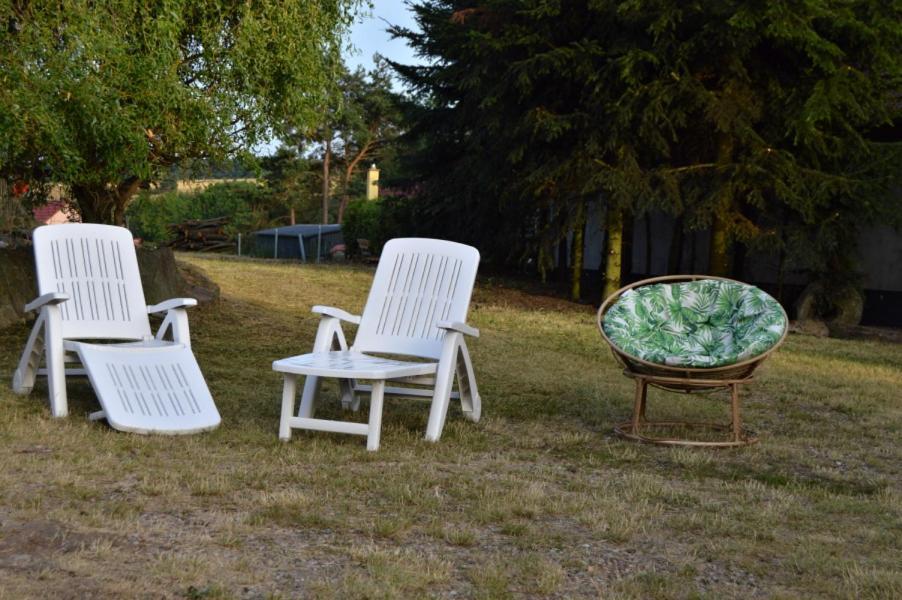 Bohemica Apartman 4 Kouřim Esterno foto